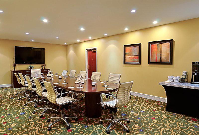 Courtyard By Marriott Bradenton Sarasota/Riverfront מראה חיצוני תמונה