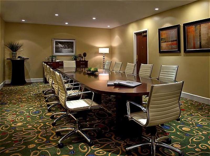Courtyard By Marriott Bradenton Sarasota/Riverfront מראה חיצוני תמונה