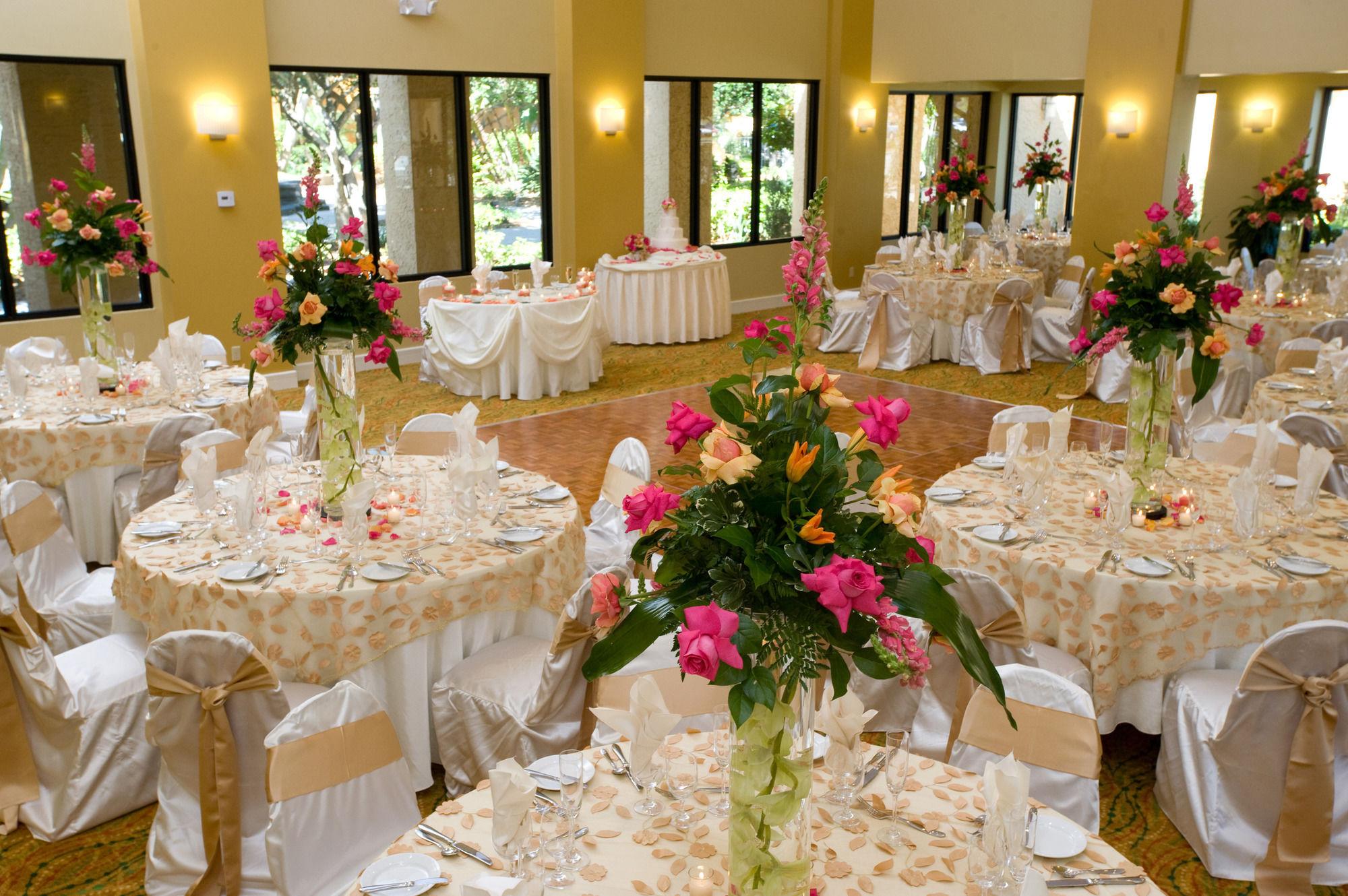 Courtyard By Marriott Bradenton Sarasota/Riverfront מראה חיצוני תמונה