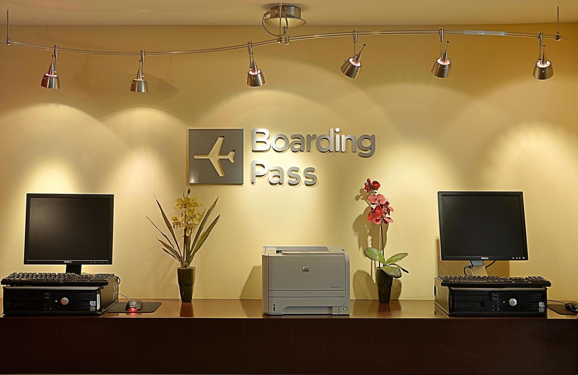 Courtyard By Marriott Bradenton Sarasota/Riverfront מראה חיצוני תמונה