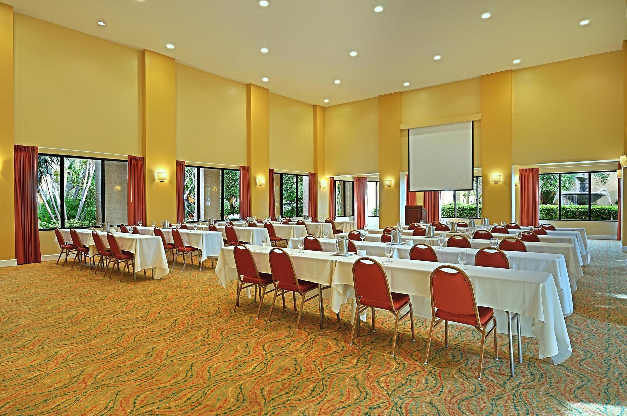 Courtyard By Marriott Bradenton Sarasota/Riverfront מראה חיצוני תמונה
