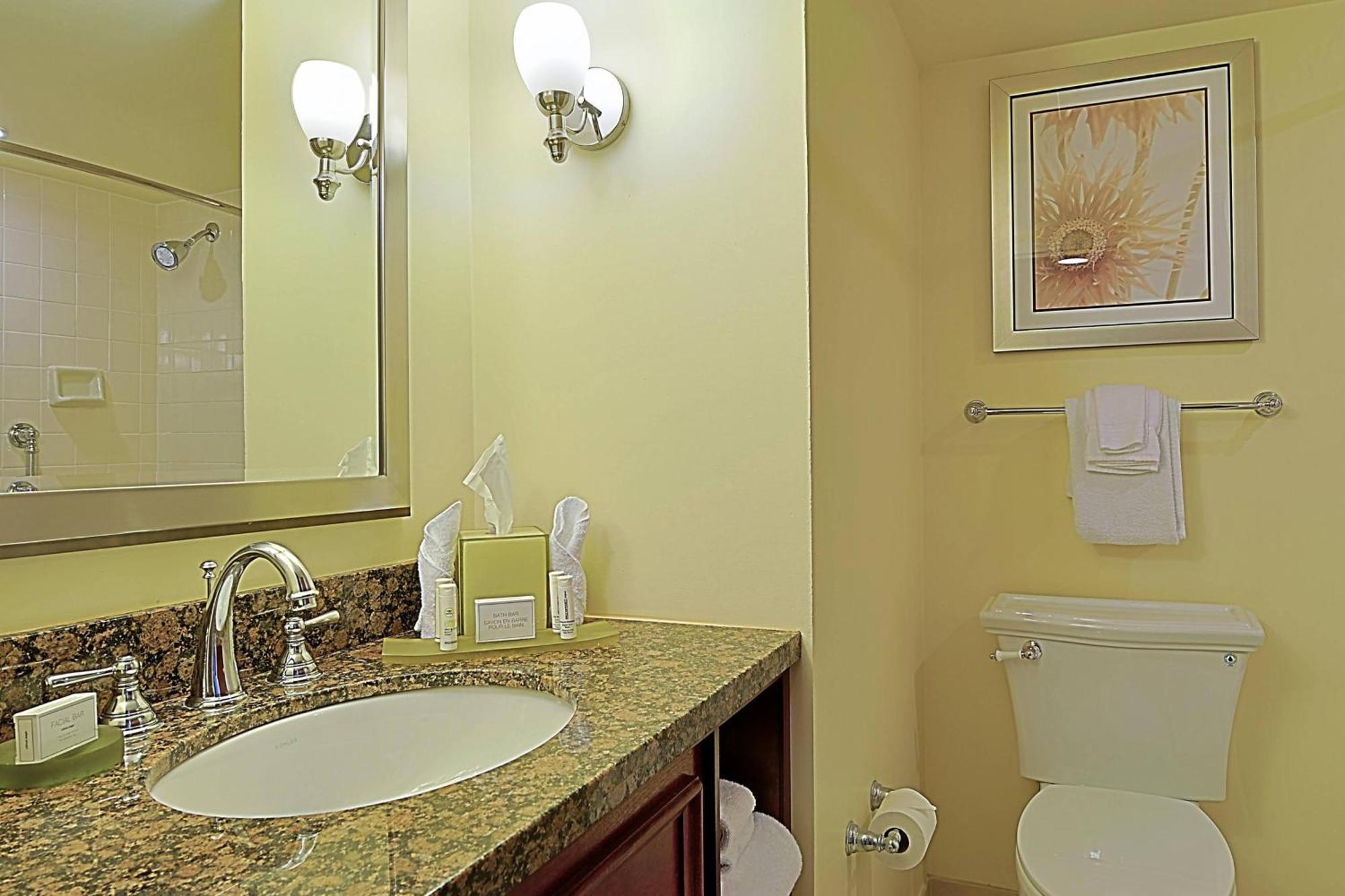 Courtyard By Marriott Bradenton Sarasota/Riverfront מראה חיצוני תמונה
