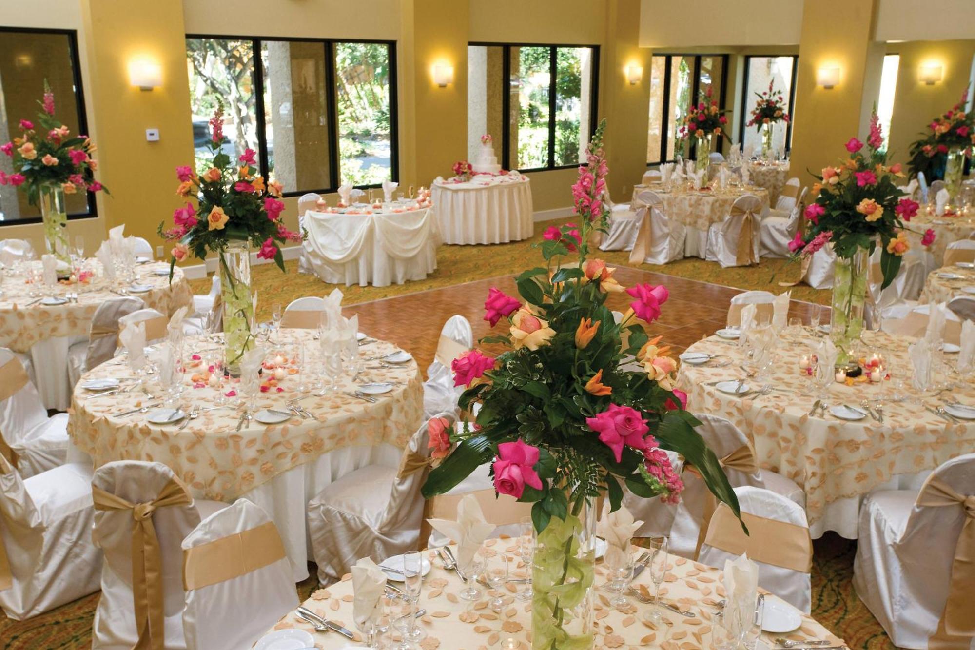 Courtyard By Marriott Bradenton Sarasota/Riverfront מראה חיצוני תמונה