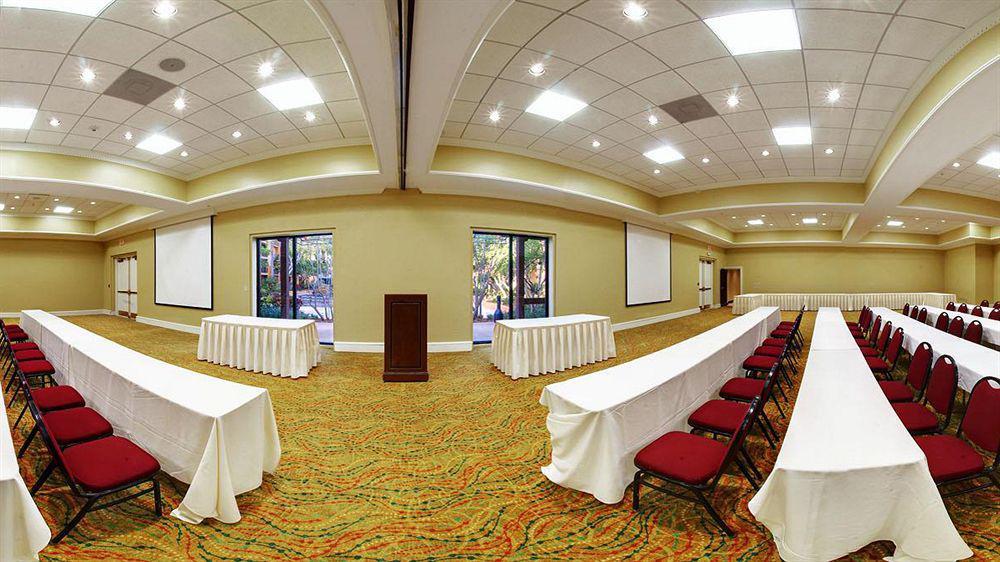 Courtyard By Marriott Bradenton Sarasota/Riverfront מראה חיצוני תמונה
