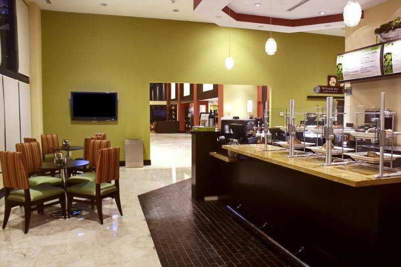 Courtyard By Marriott Bradenton Sarasota/Riverfront מראה חיצוני תמונה
