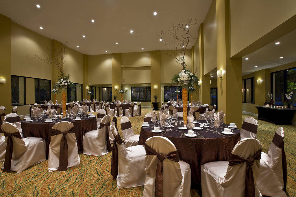 Courtyard By Marriott Bradenton Sarasota/Riverfront מראה חיצוני תמונה