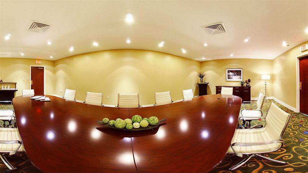 Courtyard By Marriott Bradenton Sarasota/Riverfront מראה חיצוני תמונה
